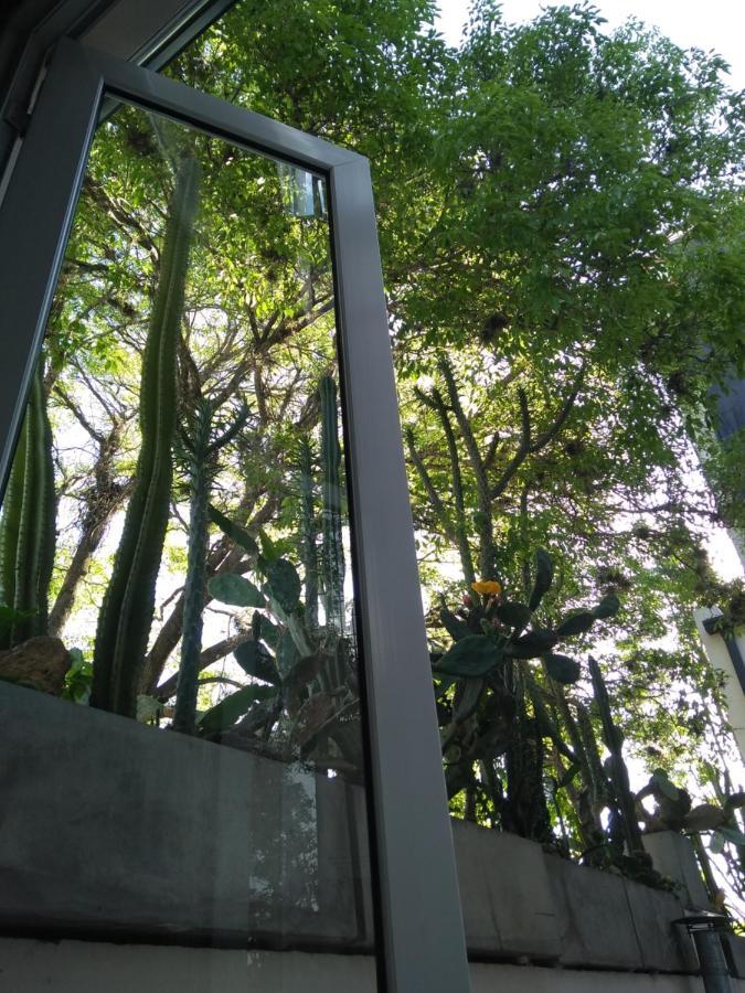 Buon Riposo! Villa Concepción del Uruguay Exterior foto